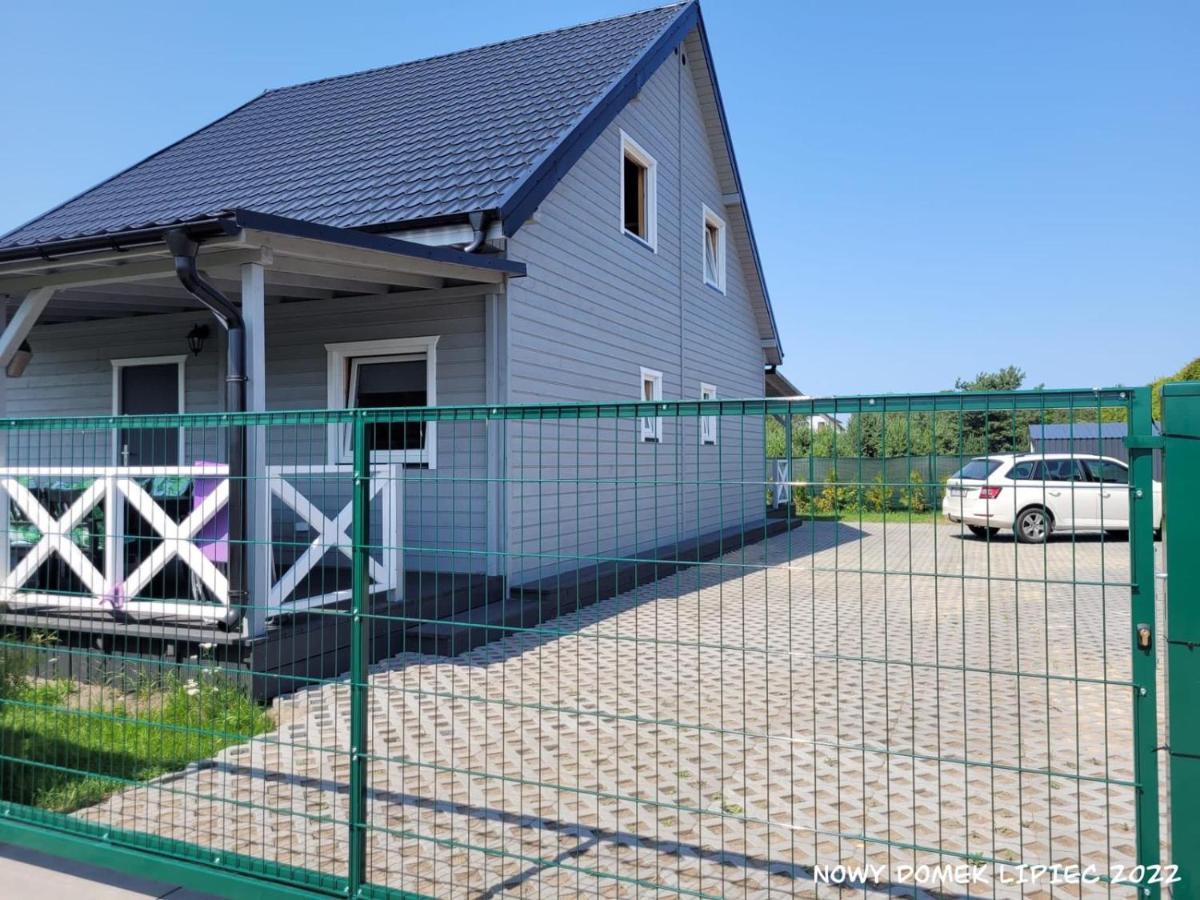 Letniskowy Mlyn2 * Karwieńskie Błoto